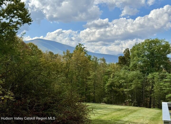 Property Photo:  4723 State Route 213  NY 12461 