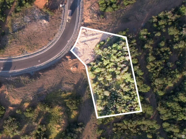 Property Photo:  1078 S Loafer Dr 217  UT 84653 