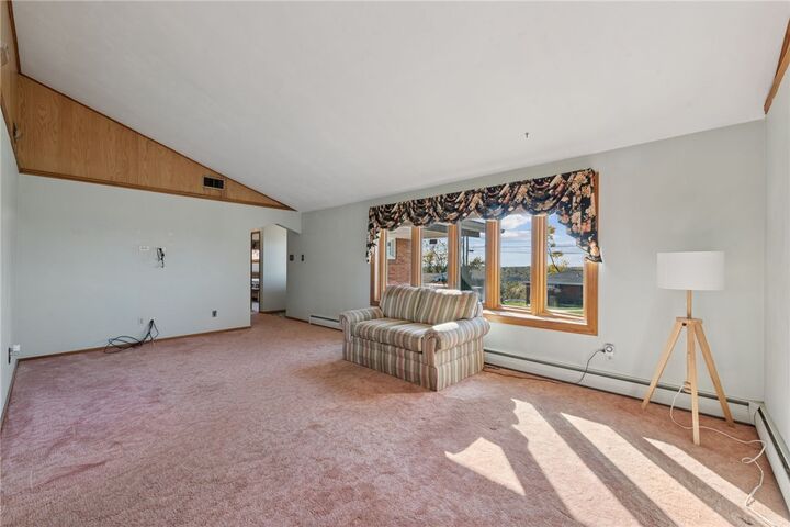 Property Photo: 1268 Richard Rd PA 15642