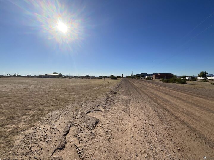 Property Photo:  38335 Orange Dr  AZ 85347 