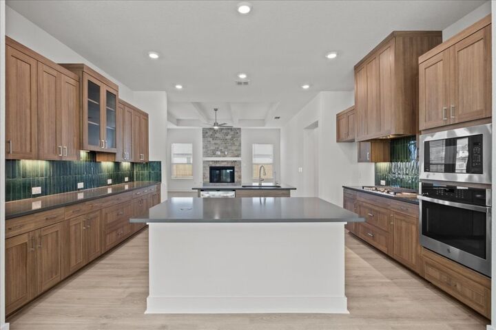 220 Begonia Street  Buda TX 78610 photo