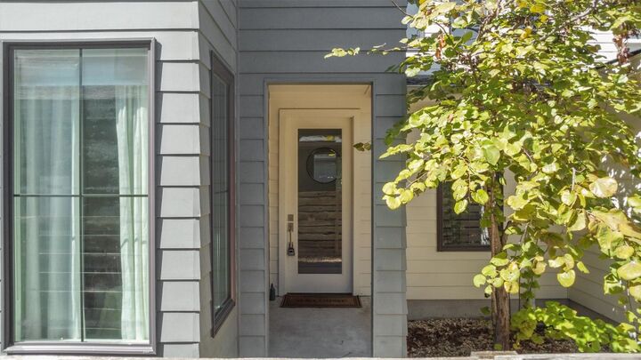 Property Photo: 1503 Richcreek Road A TX 78757