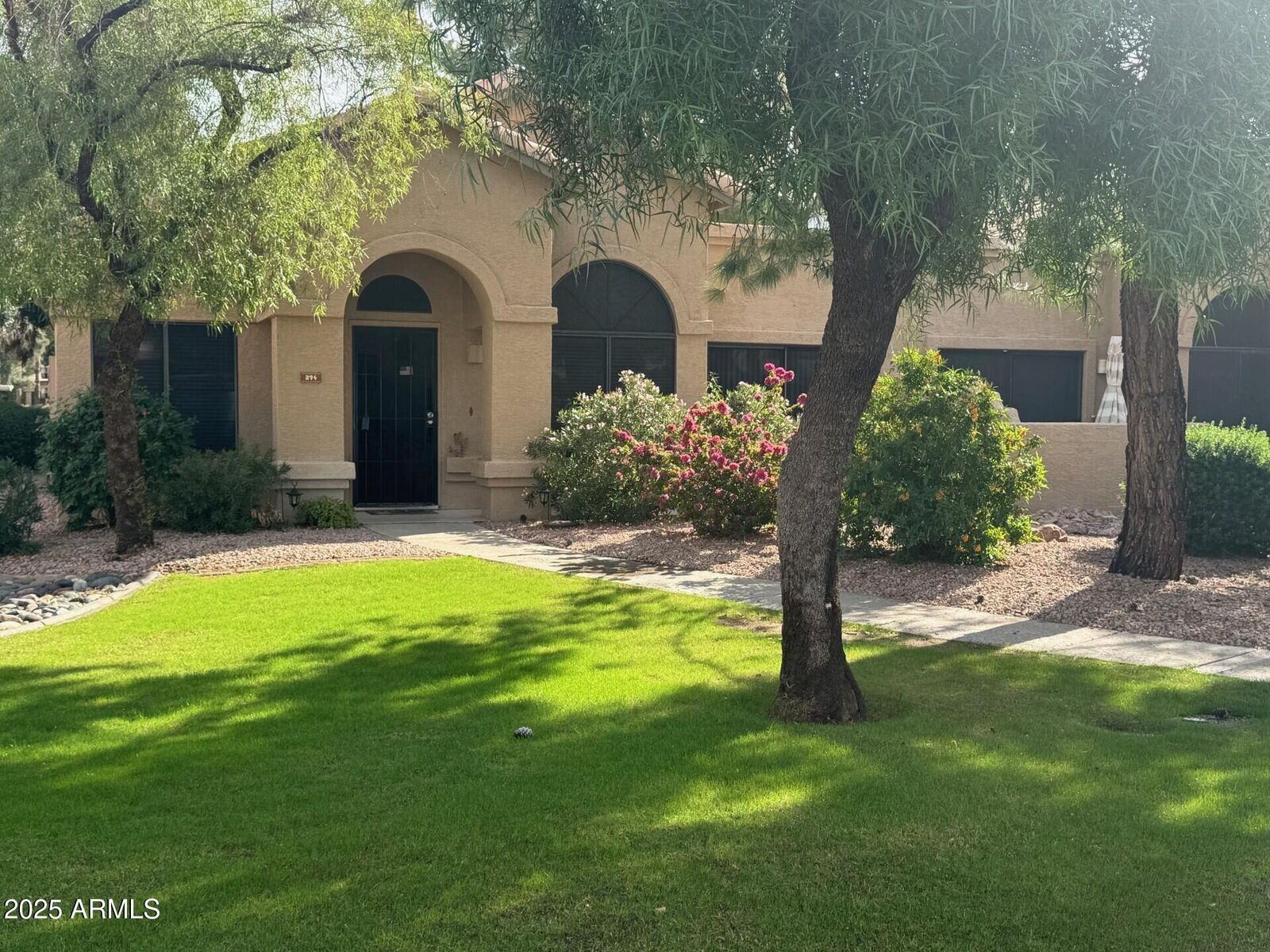 Property Photo: 14300 W Bell Road 294 AZ 85374