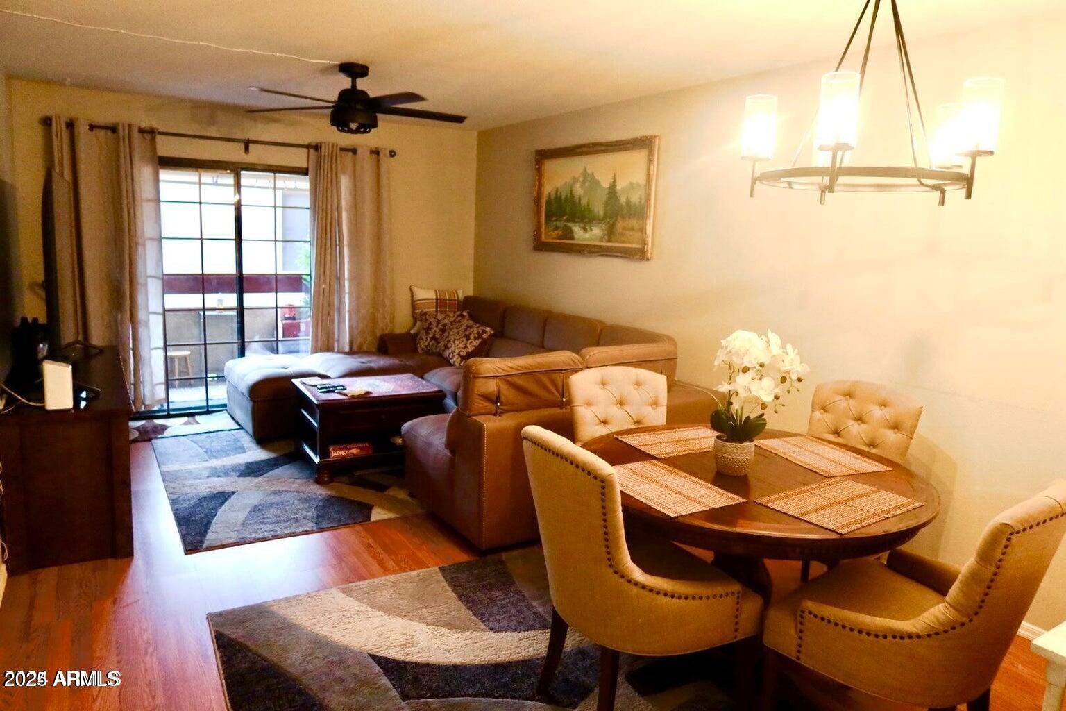 Property Photo:  3131 W Cochise Drive 259  AZ 85051 