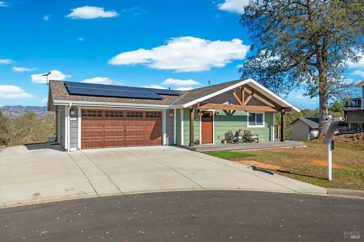 Property Photo:  914 Cape Cod Court  CA 94558 