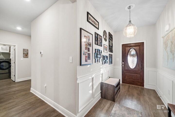 Property Photo:  24966 Spectacular Bid Loop  AL 36526 