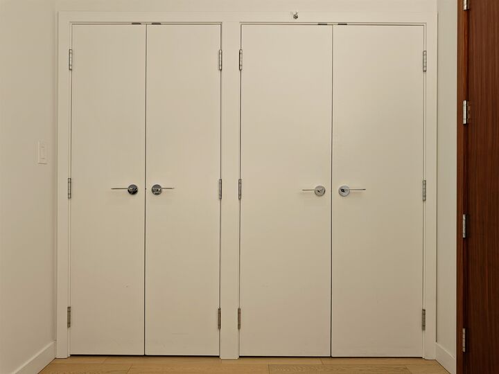 Property Photo:  6688 Pearson Way 1109  BC V7C 0E5 