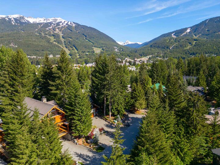 Property Photo: 6252 Bishop Way BC V8E 0C6
