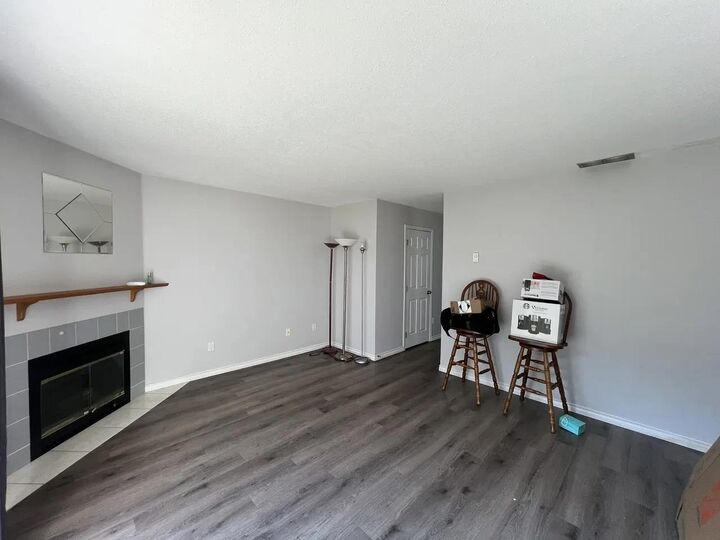Photo de la propriété:  9206 Corbould Street 2  BC V2P 4A5 