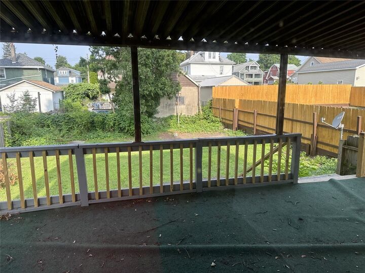 Property Photo:  66 Elizabeth Street  NY 13790 