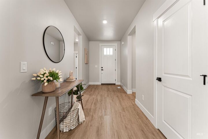 Property Photo:  12540 W Meliora Lane  ID 83669 