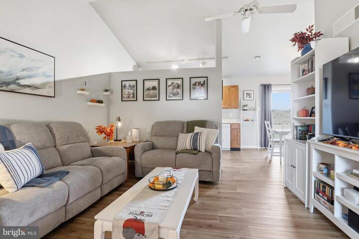 Property Photo:  139 Easterly Drive  PA 17050 