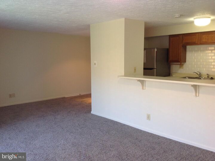 Property Photo:  160 Kenwood Drive  NJ 08081 