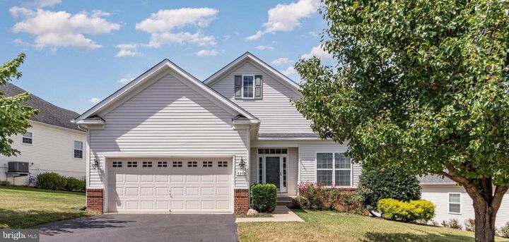 Property Photo:  5503 Balls Bluff Road  VA 22407 