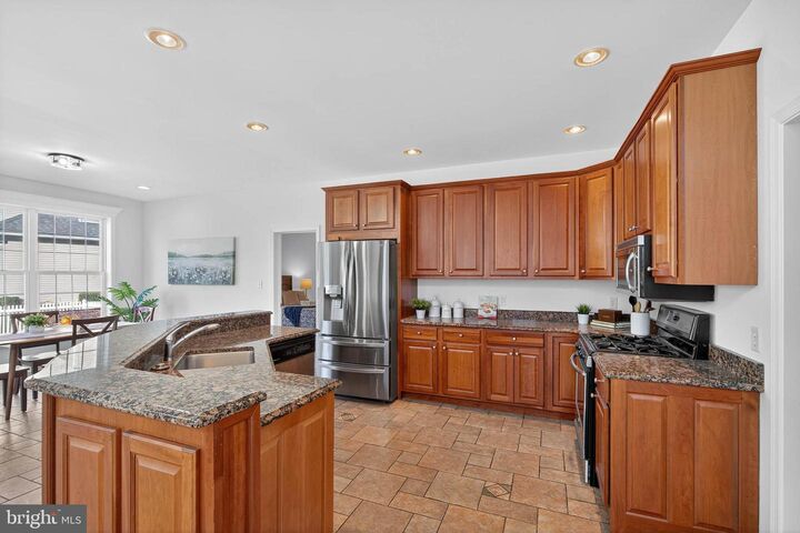 Property Photo:  304 Cobblers Court  PA 17543 