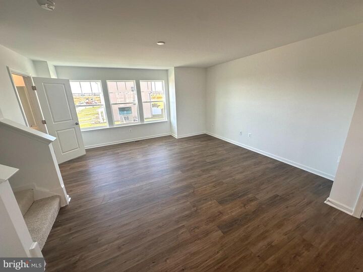 Property Photo: 35 Bolingbroke Way WV 25414