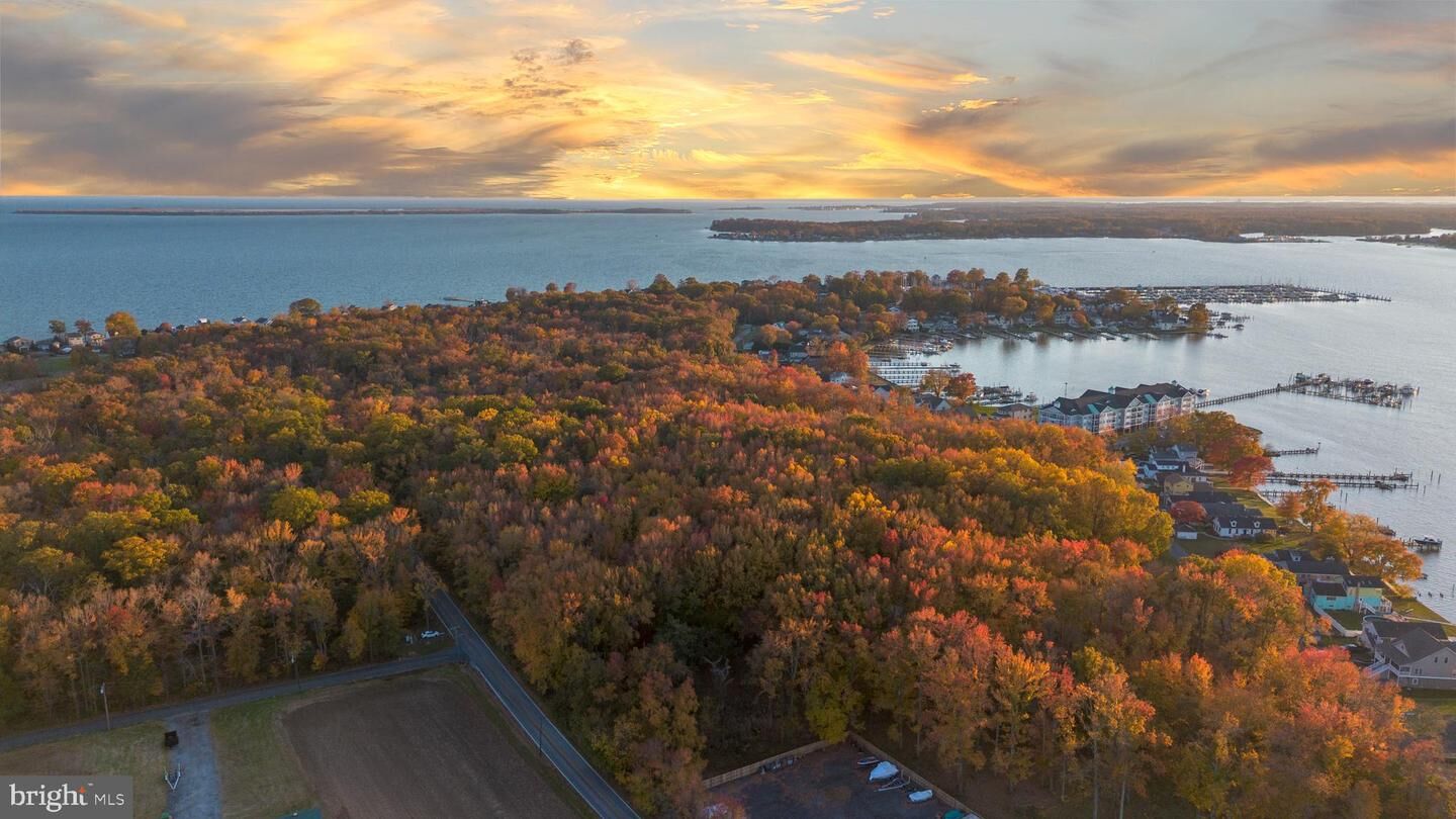 Property Photo: Bowleys Quarters Road MD 21220