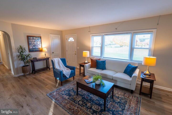 Property Photo: 1110 Rohrerstown Road PA 17601