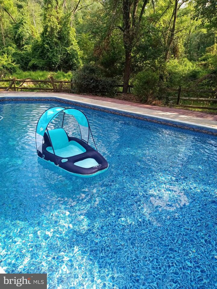 Property Photo:  13 Marcy Court  NJ 08054 