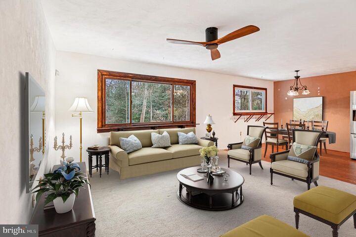 Property Photo:  8253 Rupert Road S  MD 21108 