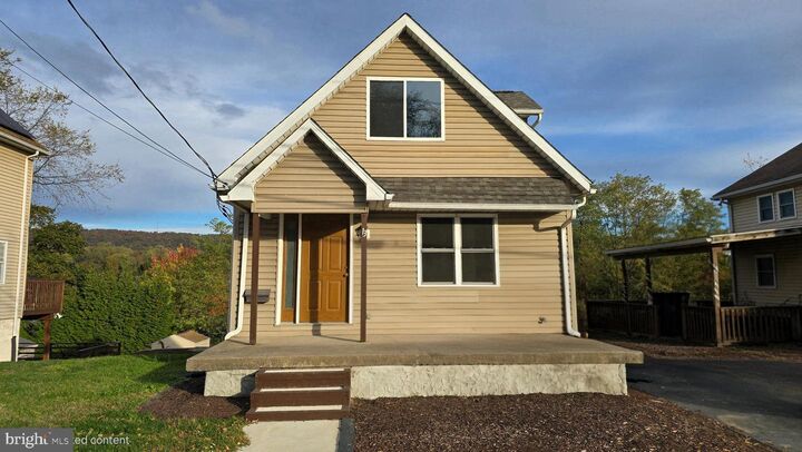 13 E Shady Lane  Enola PA 17025 photo