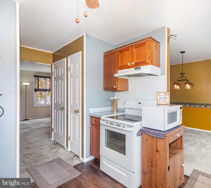 Property Photo: 46 Bill Dugan Drive PA 17319