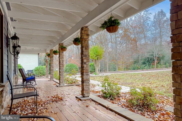Property Photo:  25890 Whiskey Creek Road  MD 20636 