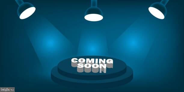 3907 Bishopmill Place  Upper Marlboro MD 20772 photo