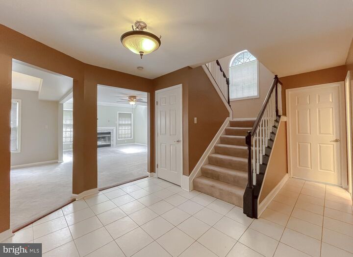 Property Photo:  48170 Livonia Circle  MD 20653 