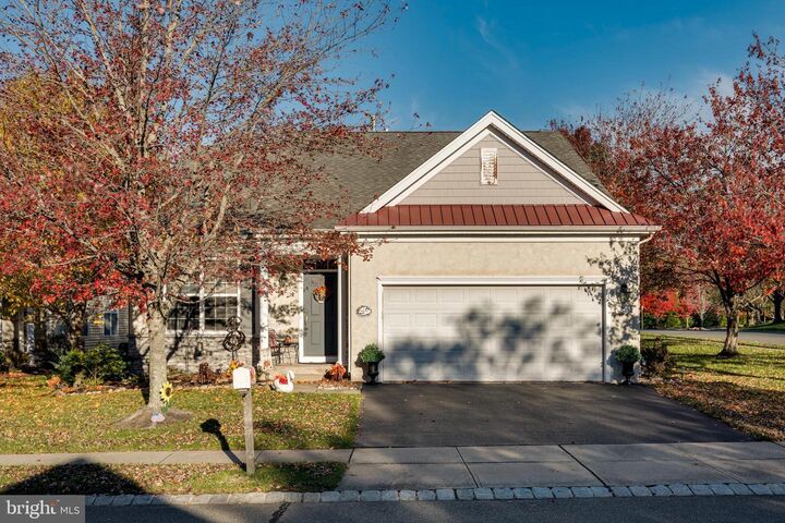 2 Mayport Lane  Barnegat NJ 08005 photo