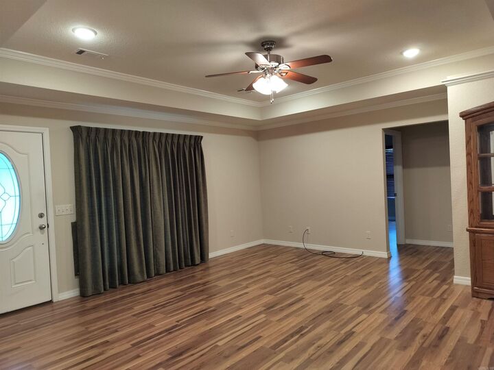 Property Photo:  112 Peachtree Drive  AR 72830 