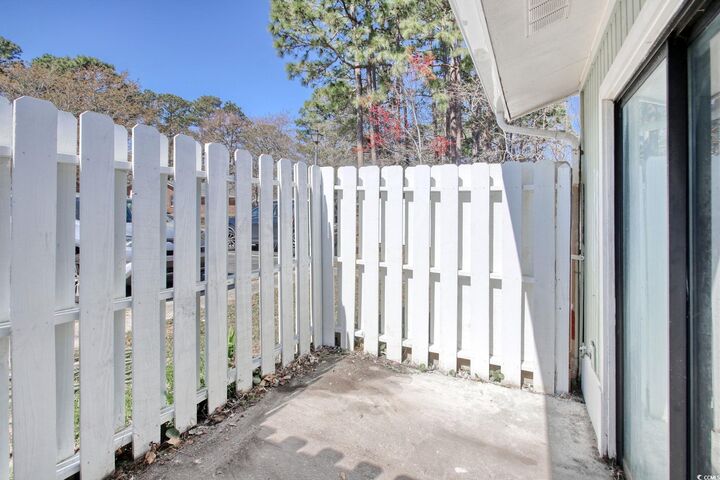 Property Photo: 1490 Turkey Ridge Rd. 12B SC 29575