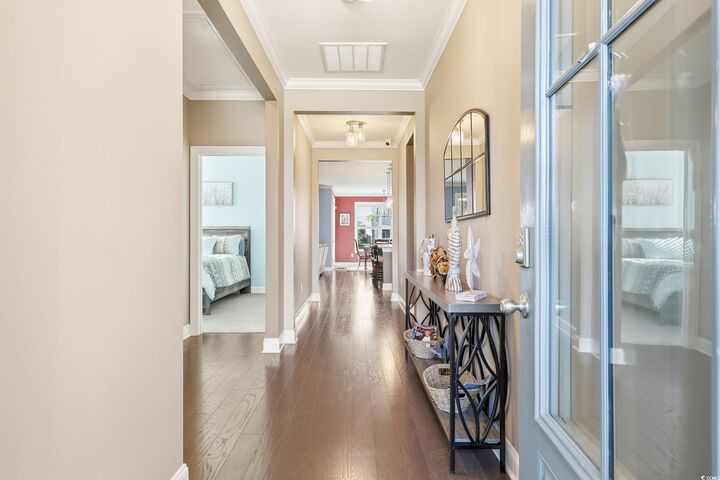 Property Photo:  2830 Stellar Loop  SC 29577 