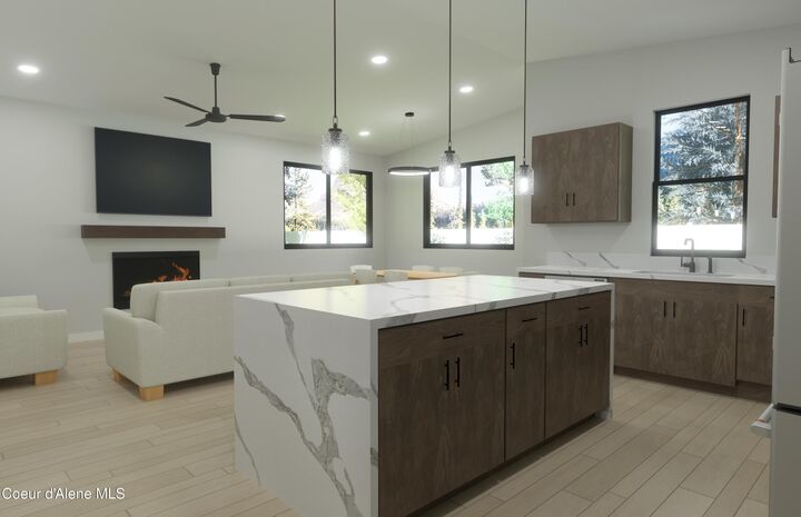 Property Photo:  6394 W Frehley Way  ID 83858 