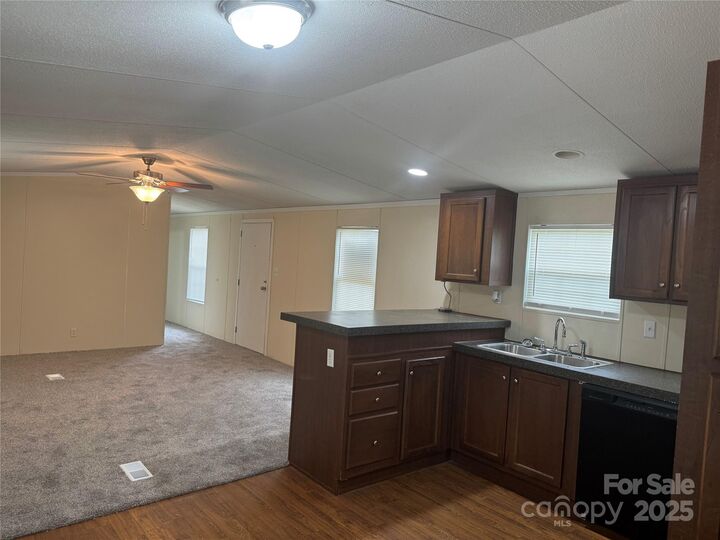 Property Photo: 28 Cody Brian Drive NC 28748