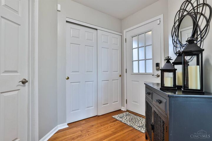 Property Photo:  6710 Verde Ridge Drive  OH 45247 