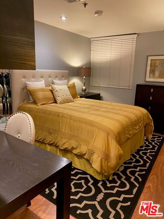 Property Photo:  10660 Wilshire Blvd  CA 90024