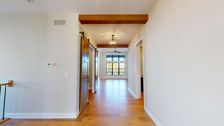 Property Photo:  8478 Cottontail Creek  OH 43064 