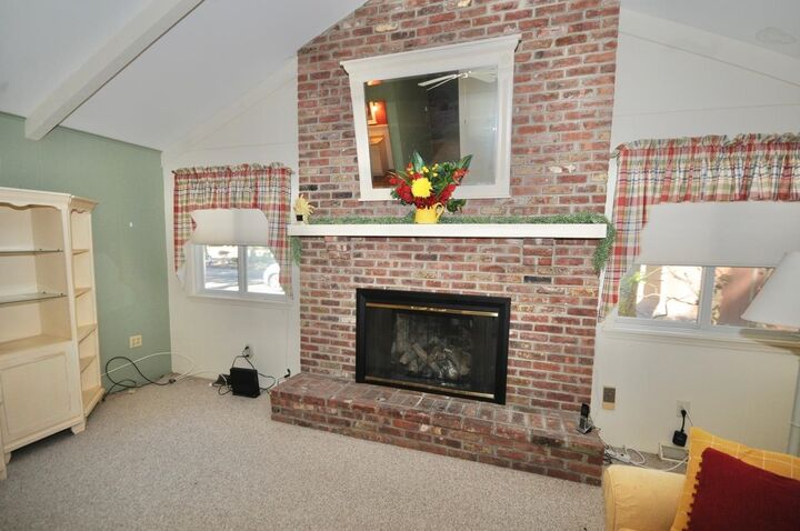 Property Photo:  300 Court House S. Dennis  NJ 08210 