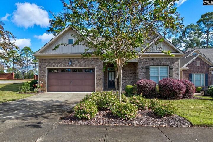 Property Photo:  374 Turnwall  SC 29045 