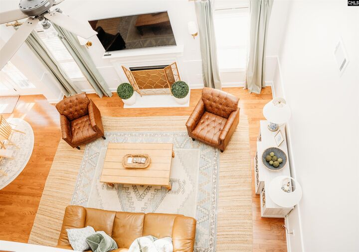 Property Photo:  325 Southberry  SC 29072-7181 