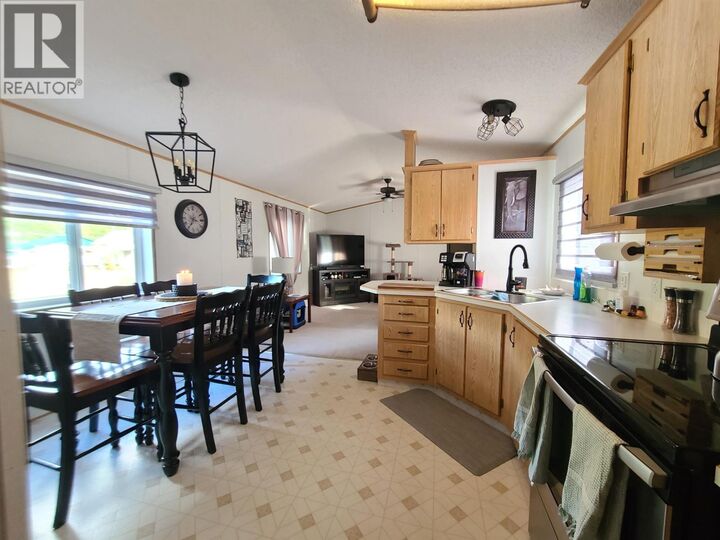 Property Photo: 1070 4th Avenue BC V0E 2Z0