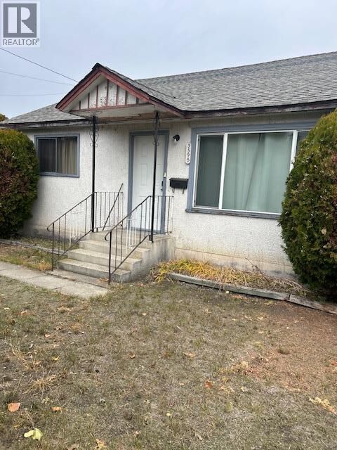 3595 Lakeshore Road — photo 1