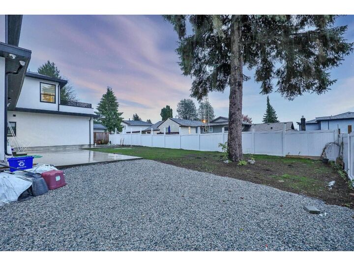 Property Photo: 14840 89 Avenue BC V3R 7C4