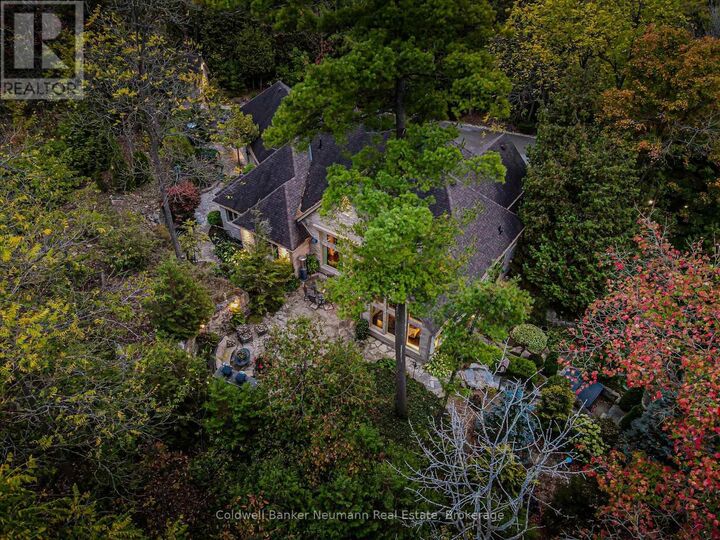 Property Photo: 198 Pasmore Street ON N0B 2K0