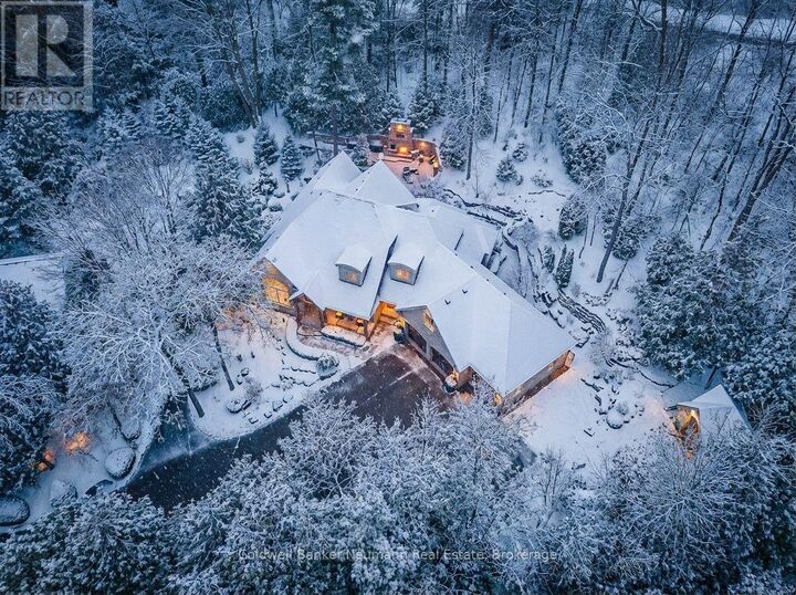 Property Photo:  198 Pasmore Street  ON N0B 2K0 