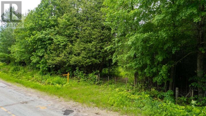 Photo de la propriété:  1148 Mt St Patrick Road  ON K7V 3Z7 