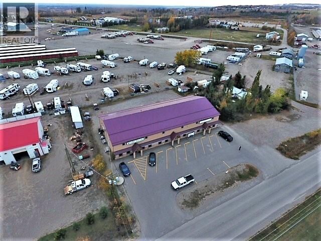 Property Photo:  10786 Peck Lane  BC V1J 1X4 