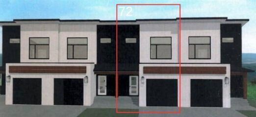 Photo de la propriété: 72 Kootenay Way MB R5G 2Y1