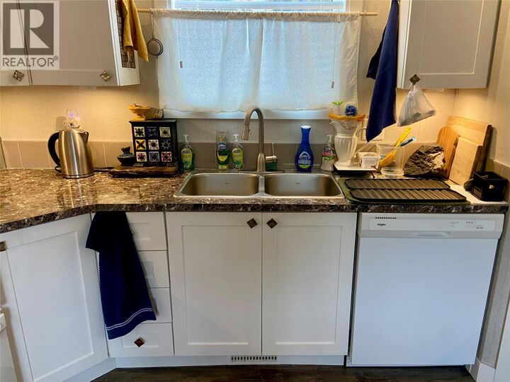 Photo de la propriété:  1034 Highway 3B Other 2  BC V0G 1P0